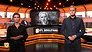 De TV van gisteren: 1,5 miljoen kijkers voor RTL Boulevard-uitzending over Peter R. de Vries
